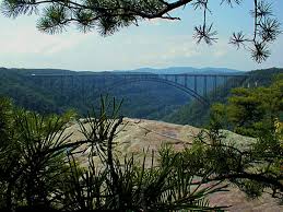 Whether you are new to hiking or are a seasoned trail blazer, prince william and manassas offers numerous and varied hiking experiences. 3 Hikes For Families With Young Children In West Virginia Hike It Baby