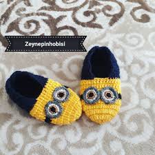 Bebek Patik Modelleri 2018 Bebek Patik Patikler Bebek