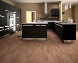 Vous garantir le bon achat, on y travaille tous les jours. Carrelage Imitation Parquet Idees Pour L Interieur Moderne