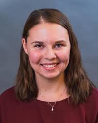 Electronic Materials and Devices Laboratory