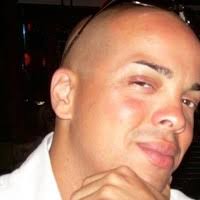 40+ "Daniel Marte" profiles