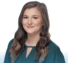 Conway Chamber of Commerce Pipeline