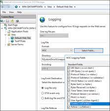 Root Cause Analysis For Cryptographicexception Error