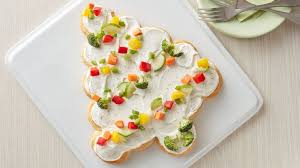 We did not find results for: Christmas Recipes With Kid Jobs For Little Bakers Pillsbury Com