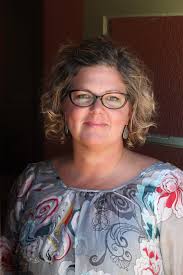 WESTERN AUSTRALIA'S FOOD AND DRINK SYMPOSIUM (FADS)