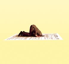 An official website of the united states government Your 8 Most Vexing Tax Questions Answered The New York Times
