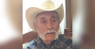 Rames Gonzalez Obituary