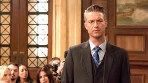 Episodes iii and iv, the story unfolds during a dark time when the evil galactic empire… Law Order Svu S21e19 Solving For The Unknowns Summary Season 21 Episode 19 Guide