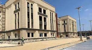 Jun 01, 2021 · أعلن تصنيف «شنغهاي» الصيني لعام 2021، وجاءت جامعة المنصورة في المركز 801 : Ù…ØµØ§Ø±ÙŠÙ Ø¬Ø§Ù…Ø¹Ø© Ø§Ù„Ù…Ù†ØµÙˆØ±Ø© Ø§Ù„Ø¬Ø¯ÙŠØ¯Ø© 2021 Ø§Ù„Ø¯Ø±Ø§Ø³Ø© ØªØ¨Ø¯Ø£ Ø¨Ù€8 ÙƒÙ„ÙŠØ§Øª Ø§Ù„Ù…Ø­Ø§ÙØ¸Ø§Øª Ø§Ù„ÙˆØ·Ù†
