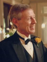 Obituary information for Norman Edmund Mains Jr.