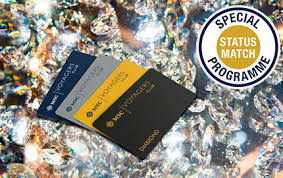 We have just gotten msc status recently and looking for msc status office space, how should we go about it? Consumer Loyalty Program Msc Voyagers Club B2b Msc Voyager Club E Status Match Header Msc Voyagers Club A World Of Privileges For Our Loyal Guests What Is Msc Voyagers Club A Rewarding Program For Our Loyal Guests Make