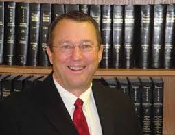 2 killed in Martin Co. crash