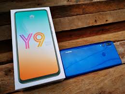 The lowest price of huawei y9 prime 2019 in india is rs. Huawei Community Y9 Prime 2019 Unboxing And Initial Impressions En