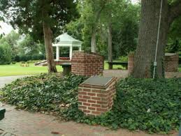 Jeremy greene, professor of entomology, clemson university, edisto research and education station, blackville, sc. To Do City Of Barnwell