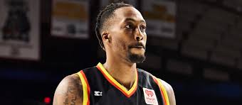 BIG3 Basketball Betting Insights