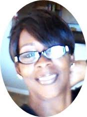 Yolanda Kay Randolph-Jones