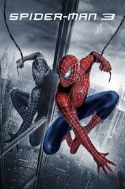 Amazing spiderman 3 cso is one of the. Spider Man 3 Ps3 Iso Rom Playstation 3 Game Download