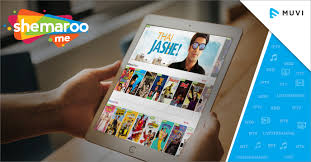 Shemaroo Launches Its Ott Platform Shemaroome Muvi Uninstalling the shemaroome app will not automatically stop your subscription. shemaroo launches its ott platform
