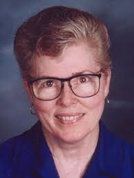 SONYA STOKELY Obituary (2014)