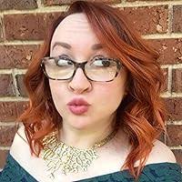 A Kids Book About Shame by Jamie Letourneau