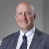 200+ "Andreski" profiles