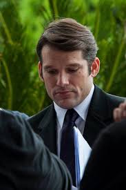 Brad Kendrick — The Movie Database (TMDB)