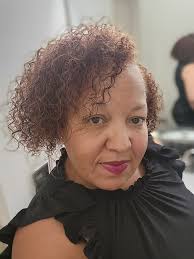 Introduction to photography in Northwest Houston