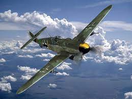 Messerschmitt Bf 109 German Aircraft Messerschmitt Fighter Aircraft Aircraft