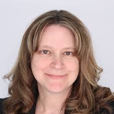 Contact: Fraternal Center: University Collections: Indiana University