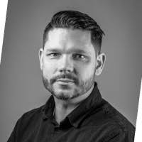 10+ "John Tolo" profiles