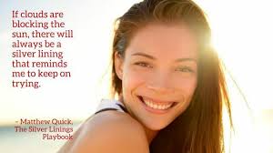 It's got all your faves like ice skating, skiing and cute winter outfits with all of the layers. Fighting Winter Blues 15 Quotes From Literature To Inspire You When You Re Feeling Low Hindustan Times