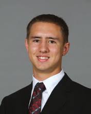 Join the Journey to community core values