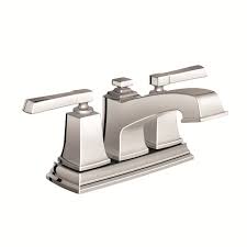 The track also contains several samples from New Sink Faucet Makes All The Difference Sugar Bee Crafts