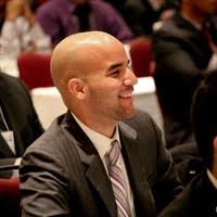 90+ "Henao Henao" profiles