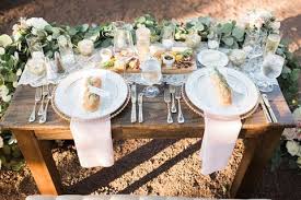 Country weddings are all about rustic details and textures bohemian meets rustic wedding style. 15 Rustic Wedding Ideas Decor Venues And Tips For Rustic Weddings