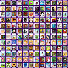 Battle fury, raiders took my dog, super squad, ice juega juegos friv yoob son los juegos gratis mas emocionantes. Download Yoob Games 5 1 95 Apk Gratis Untuk Android Apptoko Android