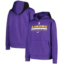 People come and go but legends are forever. Official Lakers Hoodies Lakers Sweatshirts Store Nba Com