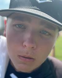 AAU NATIONALS ORLANDO Day 2 Game 1 414MKE 17 Elite vs Pure Energy 17