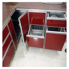 Aluminum silver aluminium foil sheet roll home kitchen marble cabinet. Aluminium Kitchen Sink Cabinet Scroll Down Collection Below Picture Custom Made Kitchen Aluminium Kitchen Cabinet Price Cost Aluminum Kitchen Cabinet Philippines Most Iconic Aluminium Kitchen Swing Cabinet Accessories 2nd On