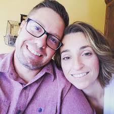 Michael Toglia is off the board! Congrats to the UCLA Baseball star