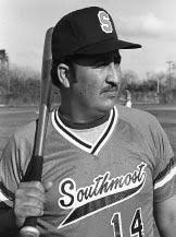 Rio Grande Valley Sports Hall of Fame 2009 by Kimberly Selber