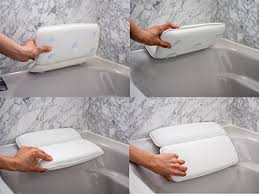 Cuscino per vasca da bagno su livingo » 190 cuscini per vasca da bagno disponibili prezzi scontati le migliori marche offerte scegli ora ed ordina online. Relax Cuscino Poggiatesta Per Vasca Da Bagno Cuscino Per Bagno Splaa Cuscino Per Bagno A Forma Di Cuore Morbido Cuscino Per Vasca Giallo Cuscino Cuscino Accessori Accessori Per La Vasca Casa E