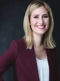 THE REALITY OF REAL ESTATE