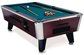 Great American Eagle Home Billiards Pool Table 6 In 2020 Billiard Pool Table American Pool Table Billiards Pool