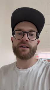 Brian Shaull Painting