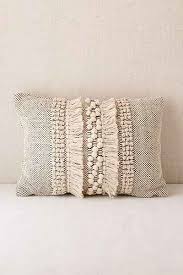 Explore Urban Outfitters Collection Of Art And Room Decor Featuring The Latest Trends Whether You 39 Re Looking For Candle Throw Pillows Pillows Diy Pillows
