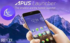Download for free apk, data and mod full android . Apus Launcher Theme Wallpaper Hide Apps 3 10 50 Apk For Android