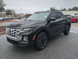 Image result for Phantom Black 2023 Santa Cruz