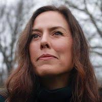 The Power of Language: Multilingualism, Self and Society by Viorica Marian 