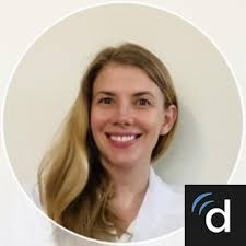 Crystal (Crane) Persky